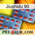 Jiushidu 90 05